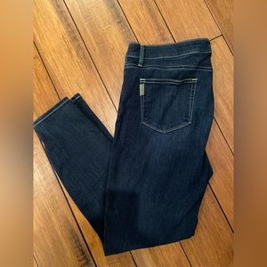 Paige denim - Huxton Ankle